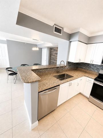 1155 Brickell Bay Drive 2504, Miami, FL 33131