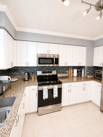 1155 Brickell Bay Drive 2504, Miami, FL 33131