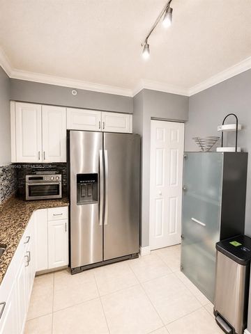 1155 Brickell Bay Drive 2504, Miami, FL 33131