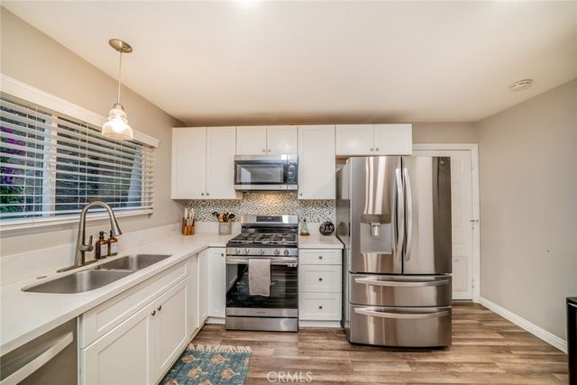 4659 Crestview, Norco, CA 92860