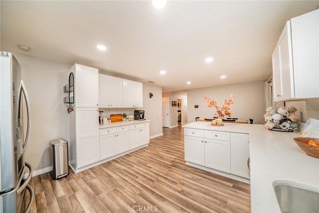 4659 Crestview, Norco, CA 92860