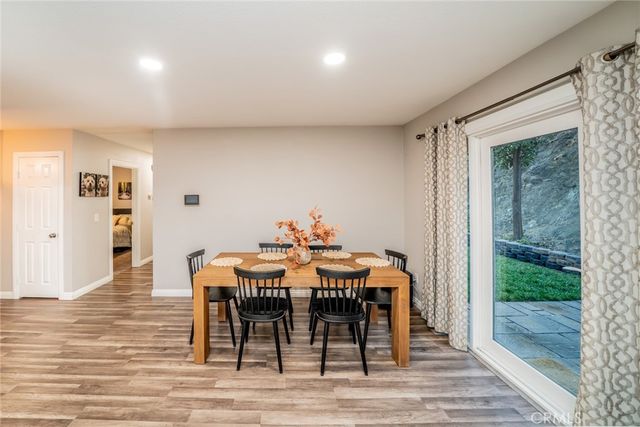 4659 Crestview, Norco, CA 92860