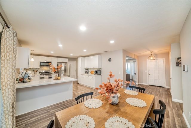 4659 Crestview, Norco, CA 92860