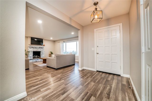 4659 Crestview, Norco, CA 92860