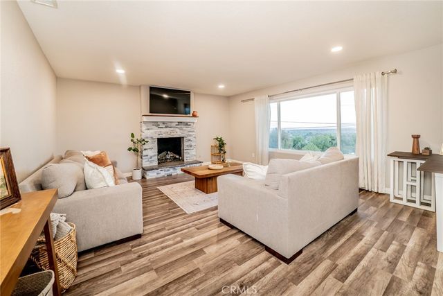 4659 Crestview, Norco, CA 92860