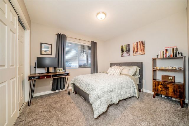 4659 Crestview, Norco, CA 92860