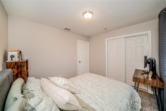 4659 Crestview, Norco, CA 92860
