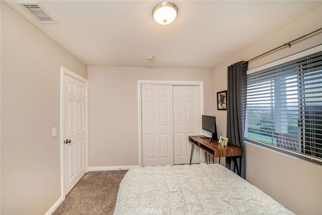 4659 Crestview, Norco, CA 92860