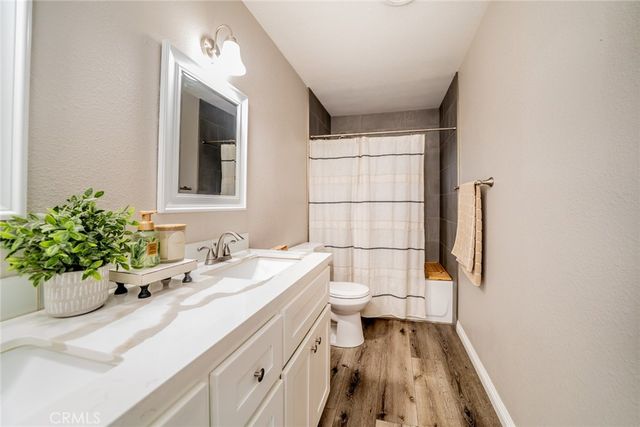 4659 Crestview, Norco, CA 92860