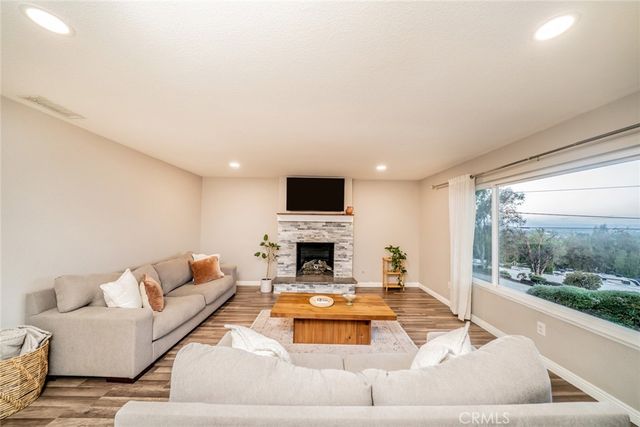 4659 Crestview, Norco, CA 92860