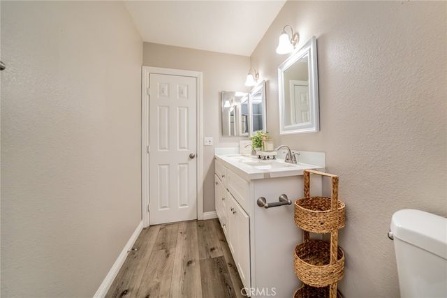 4659 Crestview, Norco, CA 92860