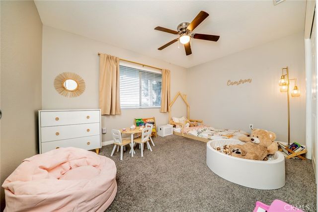 4659 Crestview, Norco, CA 92860