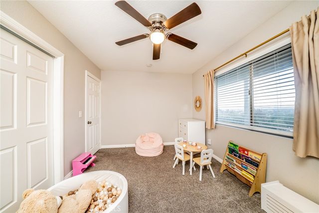 4659 Crestview, Norco, CA 92860