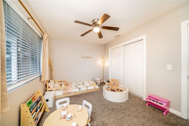 4659 Crestview, Norco, CA 92860