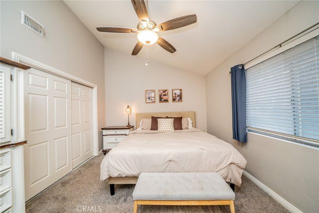 4659 Crestview, Norco, CA 92860