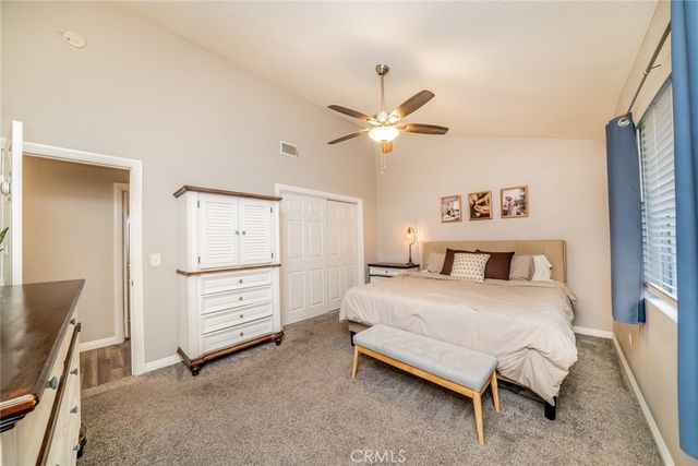4659 Crestview, Norco, CA 92860
