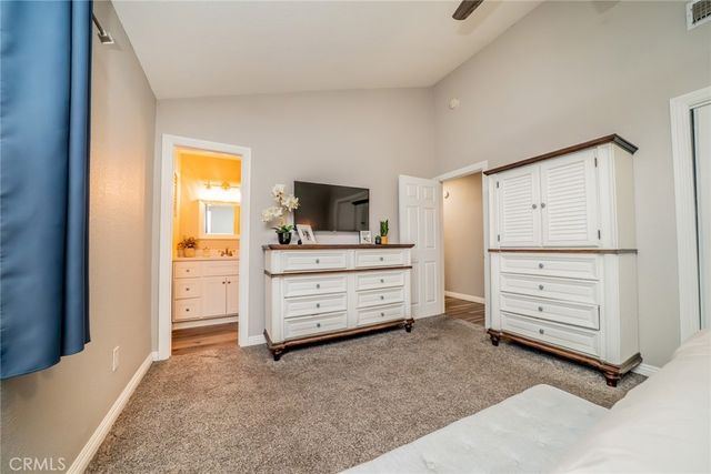 4659 Crestview, Norco, CA 92860