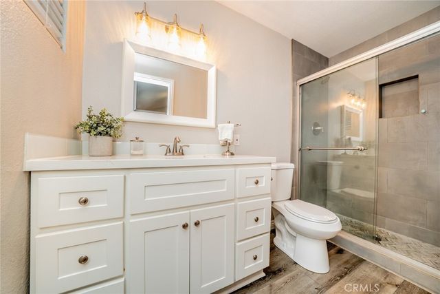 4659 Crestview, Norco, CA 92860