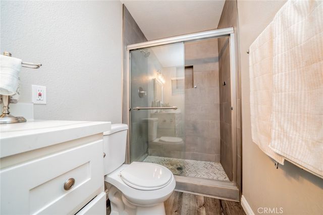 4659 Crestview, Norco, CA 92860