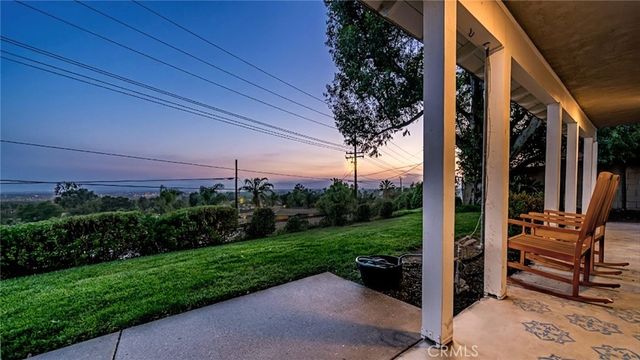 4659 Crestview, Norco, CA 92860