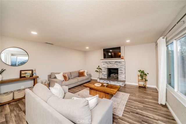 4659 Crestview, Norco, CA 92860