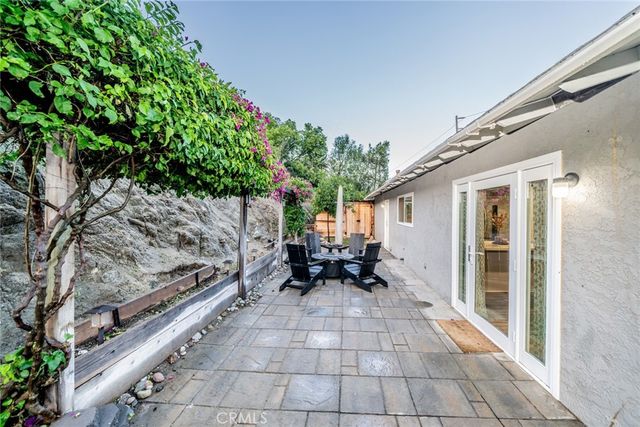 4659 Crestview, Norco, CA 92860
