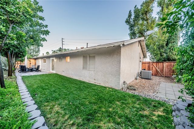 4659 Crestview, Norco, CA 92860