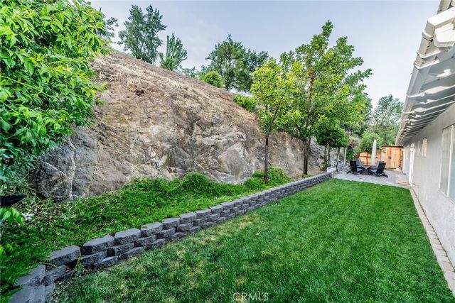 4659 Crestview, Norco, CA 92860