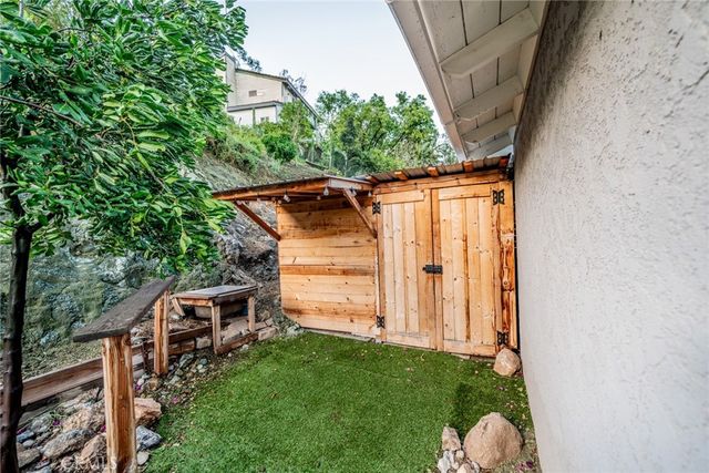 4659 Crestview, Norco, CA 92860