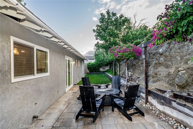 4659 Crestview, Norco, CA 92860