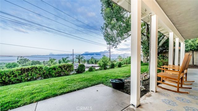 4659 Crestview, Norco, CA 92860