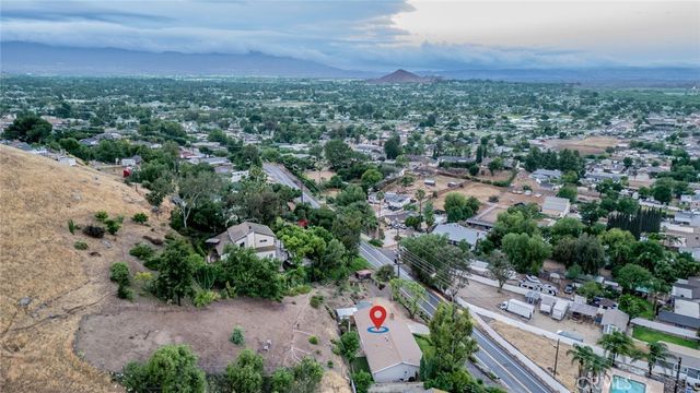 4659 Crestview, Norco, CA 92860
