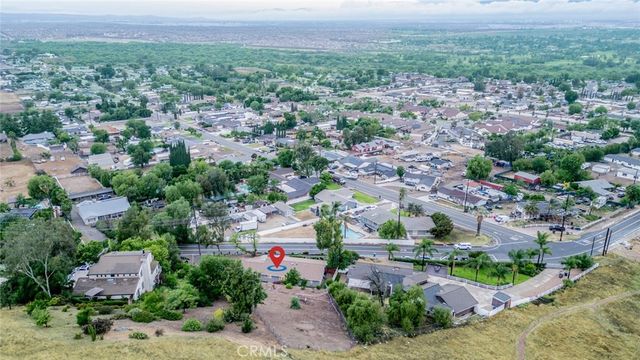 4659 Crestview, Norco, CA 92860