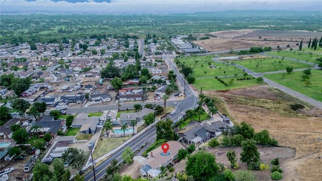 4659 Crestview, Norco, CA 92860