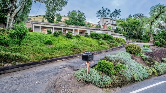 4659 Crestview, Norco, CA 92860