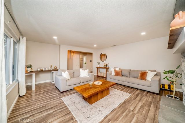 4659 Crestview, Norco, CA 92860