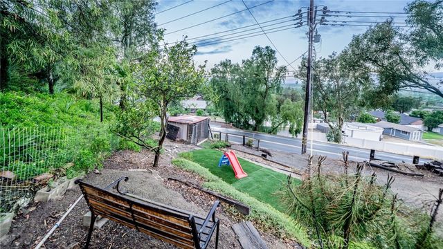 4659 Crestview, Norco, CA 92860