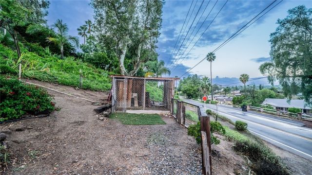4659 Crestview, Norco, CA 92860