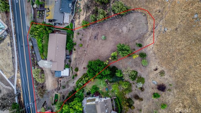 4659 Crestview, Norco, CA 92860