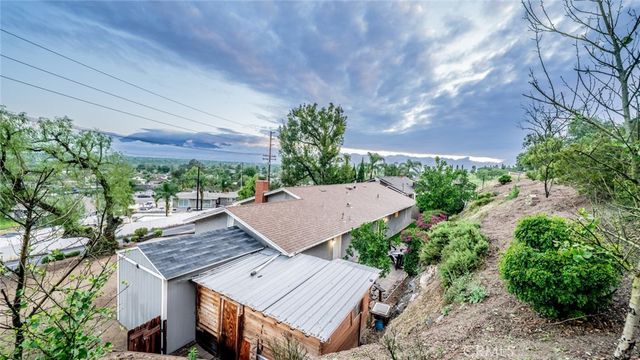 4659 Crestview, Norco, CA 92860