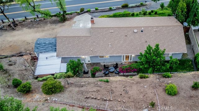 4659 Crestview, Norco, CA 92860