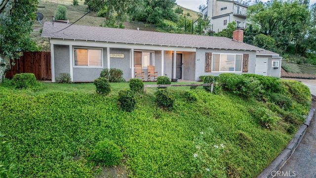 4659 Crestview, Norco, CA 92860