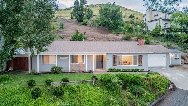 4659 Crestview, Norco, CA 92860