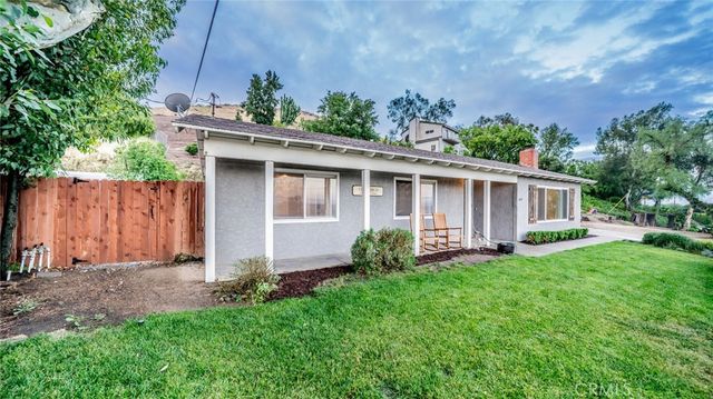 4659 Crestview, Norco, CA 92860