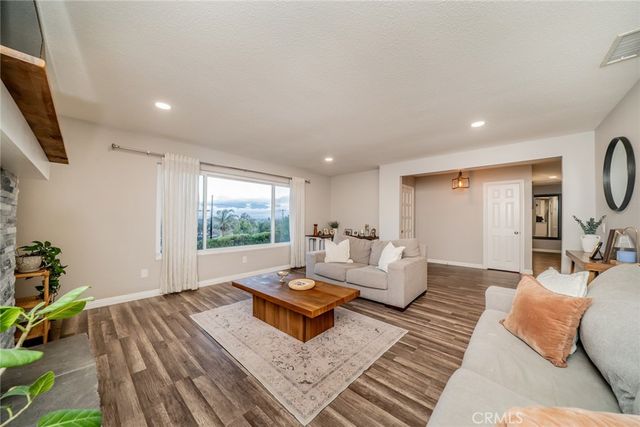 4659 Crestview, Norco, CA 92860