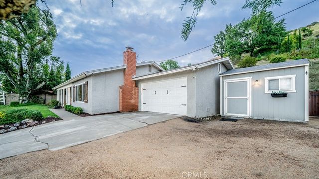 4659 Crestview, Norco, CA 92860