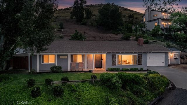 4659 Crestview, Norco, CA 92860