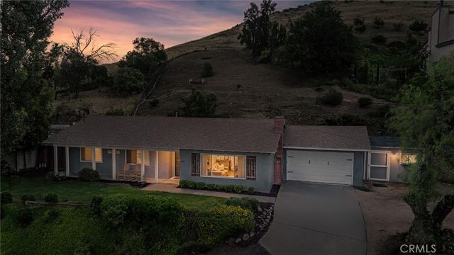 4659 Crestview, Norco, CA 92860