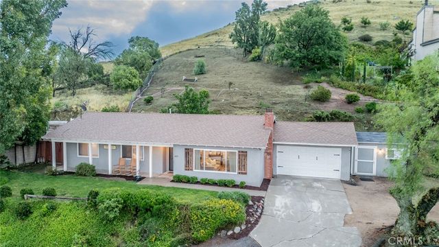 4659 Crestview, Norco, CA 92860
