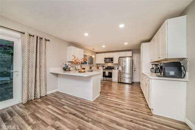 4659 Crestview, Norco, CA 92860
